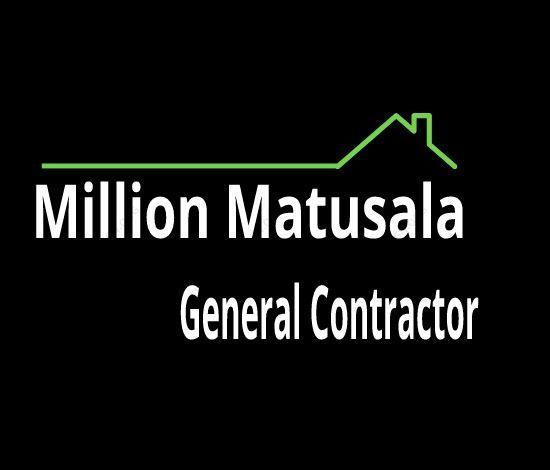 Million Matusala General Contractor