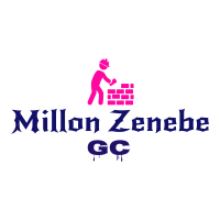 Million Zenebe General Construction