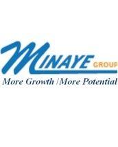 Minaye PLC