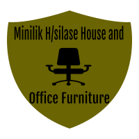 Minilik H/Silase House and Office Furniture