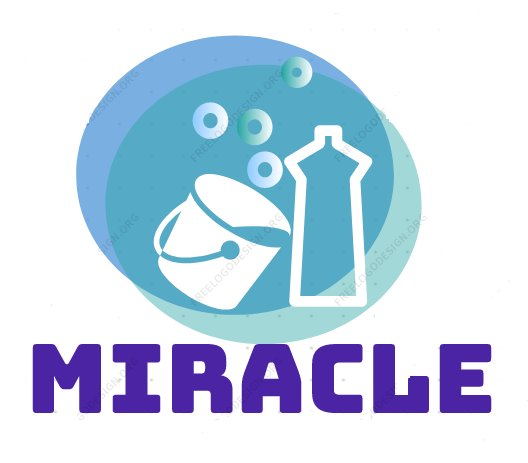 Miracle Sanitary Products and Accessories Supplier