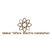 Misker Tefera Assefa Electric installation