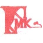 MK TRADE & INDUSTRY PLC