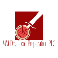 MM Dry Food Preparation PLC