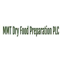 MMT Dry Food Preparation PLC
