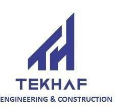 Moged Engineering and Construction Plc