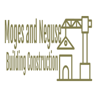 Moges and Nigusse Building Construction P/S