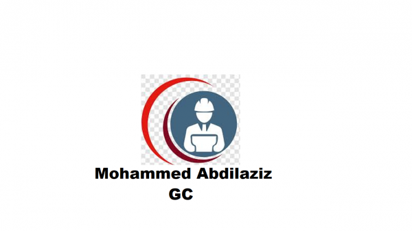 Mohamed Abdilaziz General Construction