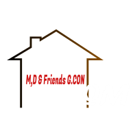 Mohammed Dewam and Friends General Construction