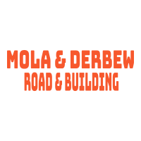 Mola and Derbew Road and Building Construction P.S