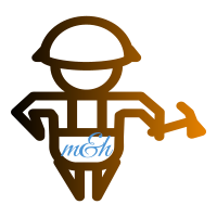 Mola and H/Maryam Building Constriction