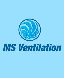 MS Ventilation