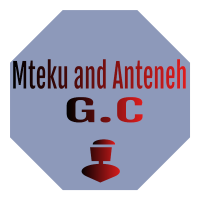 Mteku and Anteneh General Construction