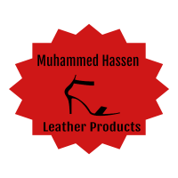 Muhammed Hassen Lether Products