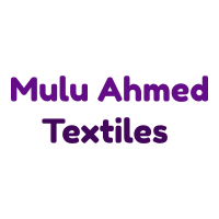 Mulu Ahmed Textiles