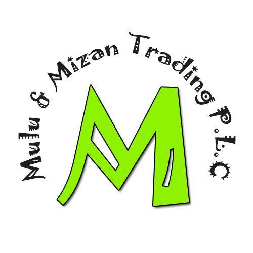 Mulu and Mizan Trading PLC