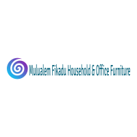 Mulualem Fikadu Household & Office Furniture