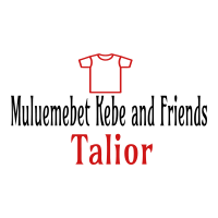 Muluemebet, Kebe and Friends Tailor