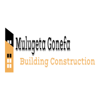 Mulugeta Gonefa Building Construction