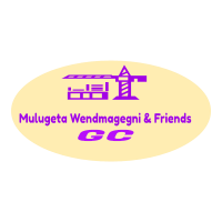 Mulugeta Wendmagegni and Friends General Construction PS