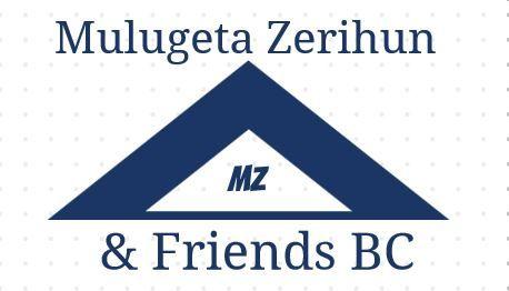 Mulugeta Zerihun and Friends BC