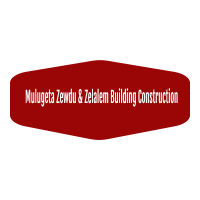 Mulugeta, Zewdu & Zelalem Building Construction