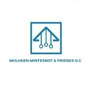 Muluken Mintesnot & Friends G.C