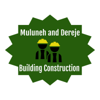 Muluneh and Dereje Building Construction