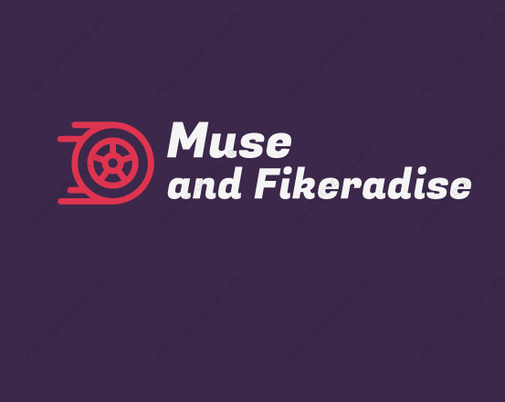 Muse and Fikeradise General Contractor P/S