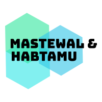 Mastewal and Habtamu Wood & Metal Work