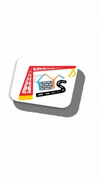 MYDAS Construction PLC
