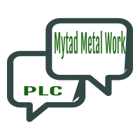 Mytad Metal Work PLC