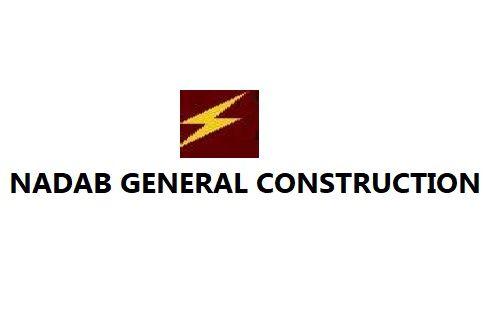 Nadab General Construction