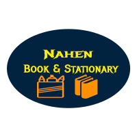Nahen Book and Stationary Retail Trade PLC