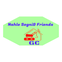 Nahil, Segni and Friends General Construction