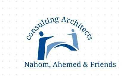 Nahom Ahemed and Friends Consulting Architects