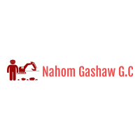 Nahom Gashaw General Construction