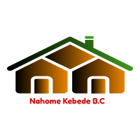 Nahome Kebede B.C