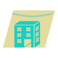 Nahoo Building Construction PLC