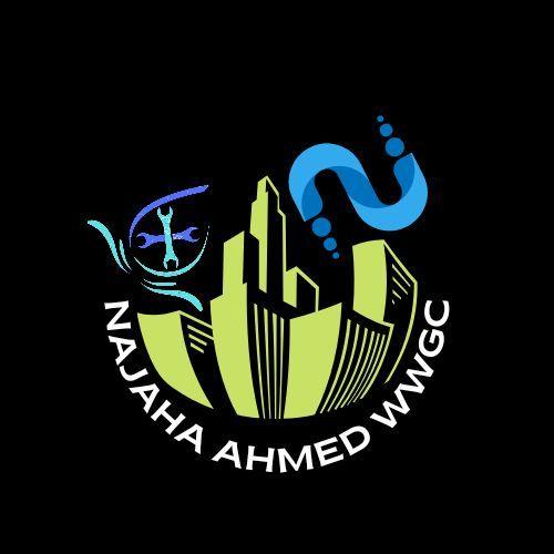 Najaha Ahmed General Contractor