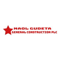 Naol Gudeta General Construction PLC