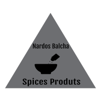 Nardos Balcha Spices Produts