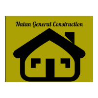 Natan General Construction