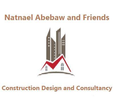 Natnael Abebaw and Friends Construction Design and Consultancy P/S