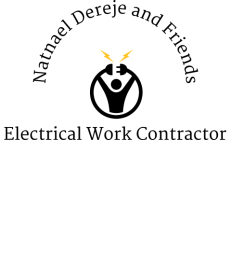 Natnael Dereje and Friends Electrical Work Contractor