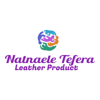 Natnael Tefera Leather Product PLC