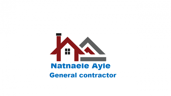 Natnaele Ayle General Construction