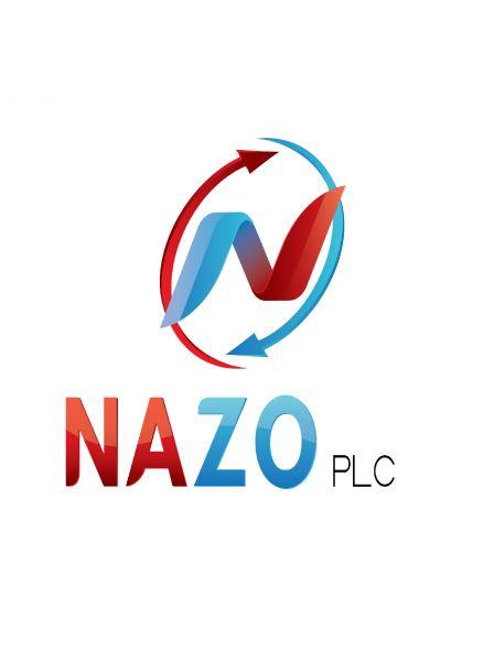 NAZO PLC