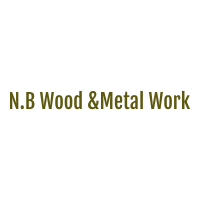 N.B Wood and Metal Work P.L.C