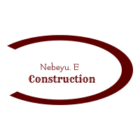 Nebeyu Eyob Construction